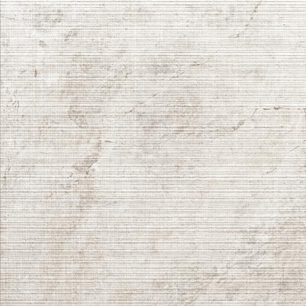 OMNIA EMPERADOR WHITE 60X120X0,9 CM CROSSING 3D-main-image