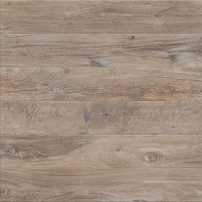 Ariana Legend - Sand 40.00x170.00cm-main-image