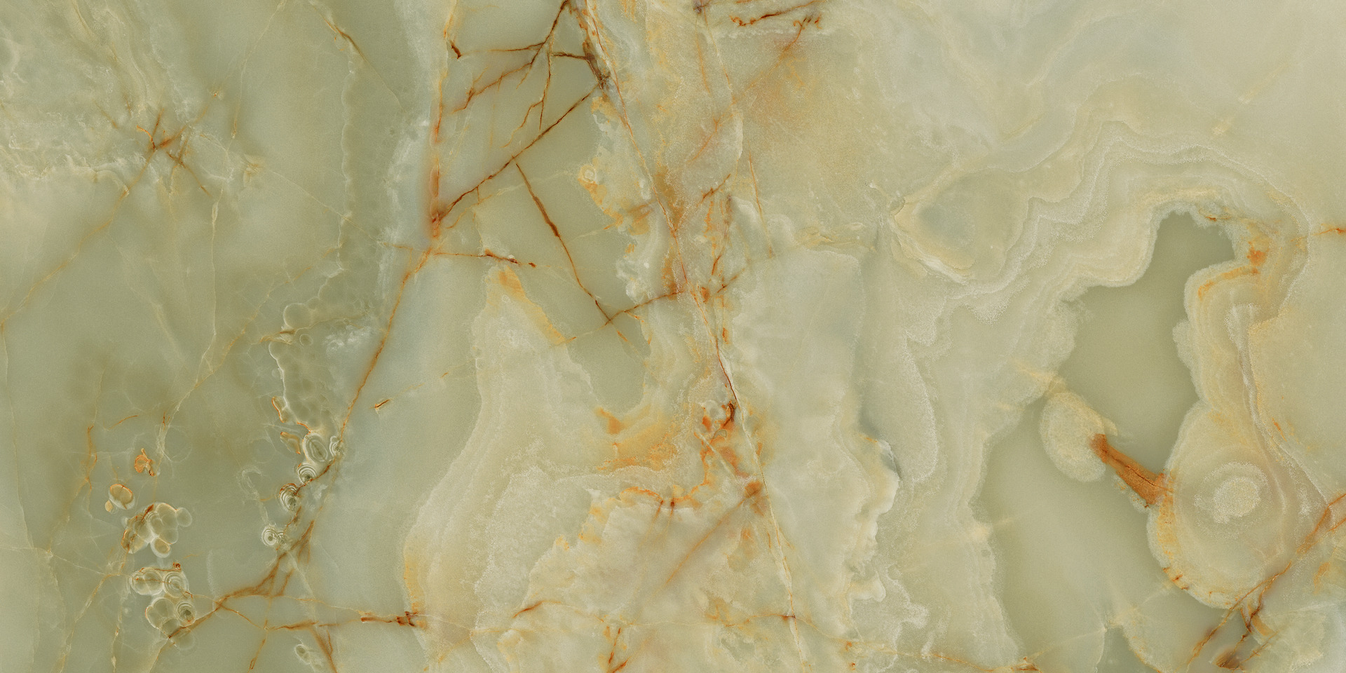 Allmarble – MPAE 150.00x75.00cm-main-image