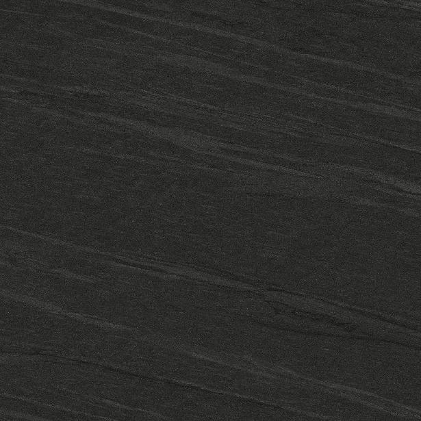 NEOLITH IGNEA RIVERWASHED 12 MM-main-image