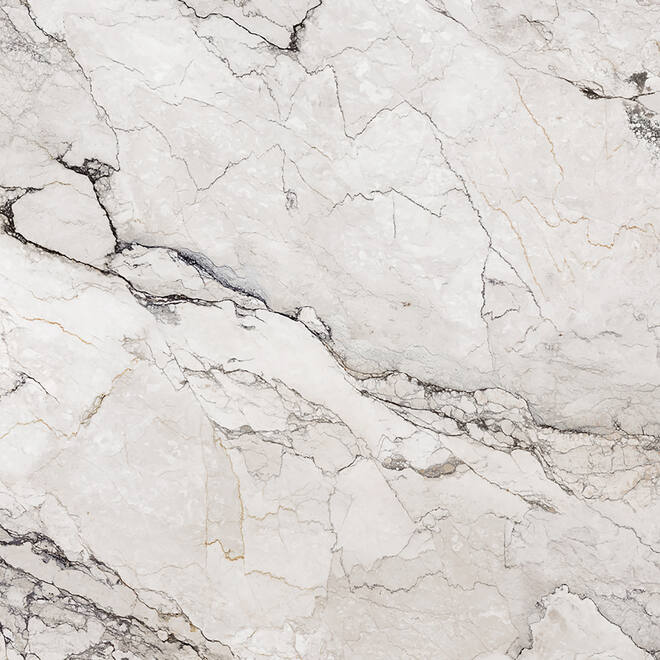 NEOLITH COLORADO DUNES CD01 1500X1500X6 MM SILK-main-image