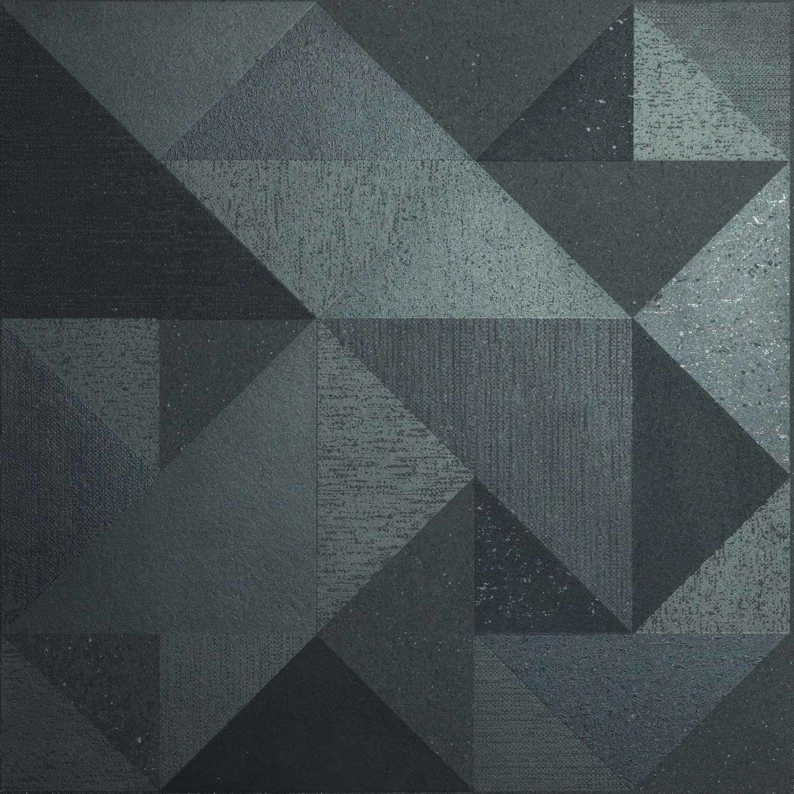 Mystone Basalto – M3FJ 60.00x60.00cm-main-image