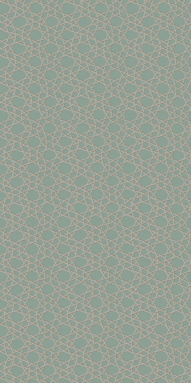 Happy Hour Giada 280.00x120.00cm-main-image