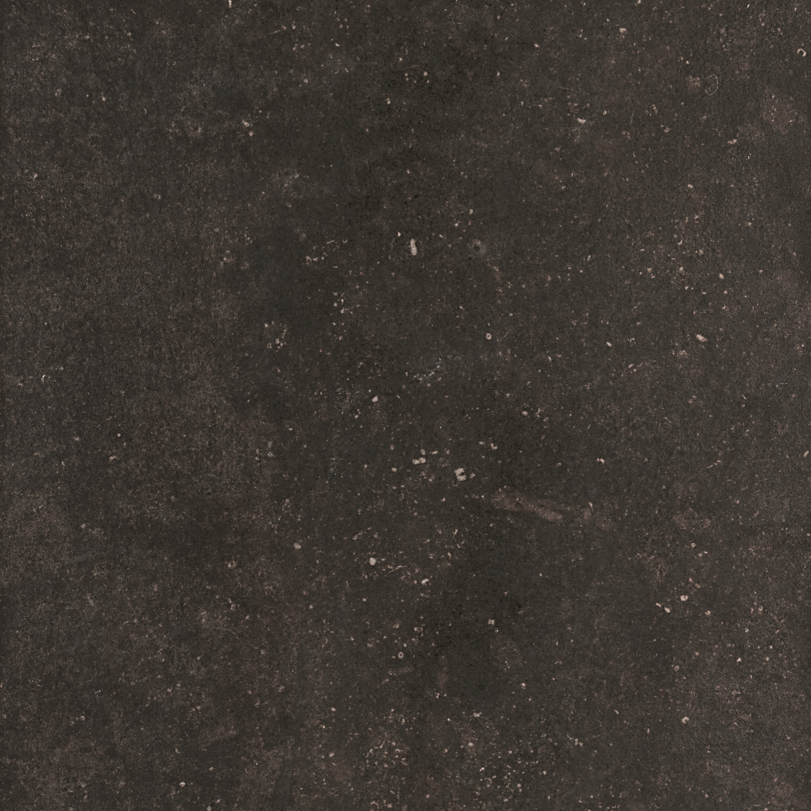 Mystone Bluestone – M03R 60.00x30.00cm-main-image