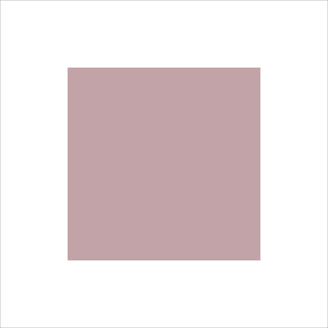 WM LOOSE 50MM SQUARES (DOTS) RSU PINK-main-image