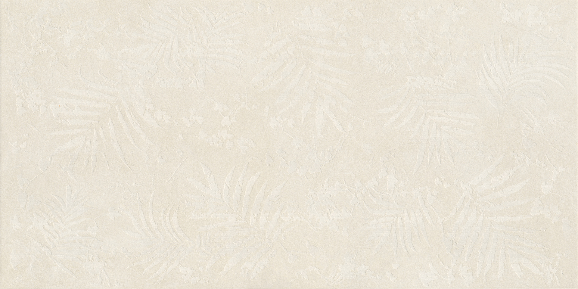 Ragno Stratford  - Stratford – R8WV 60.00x60.00cm-main-image