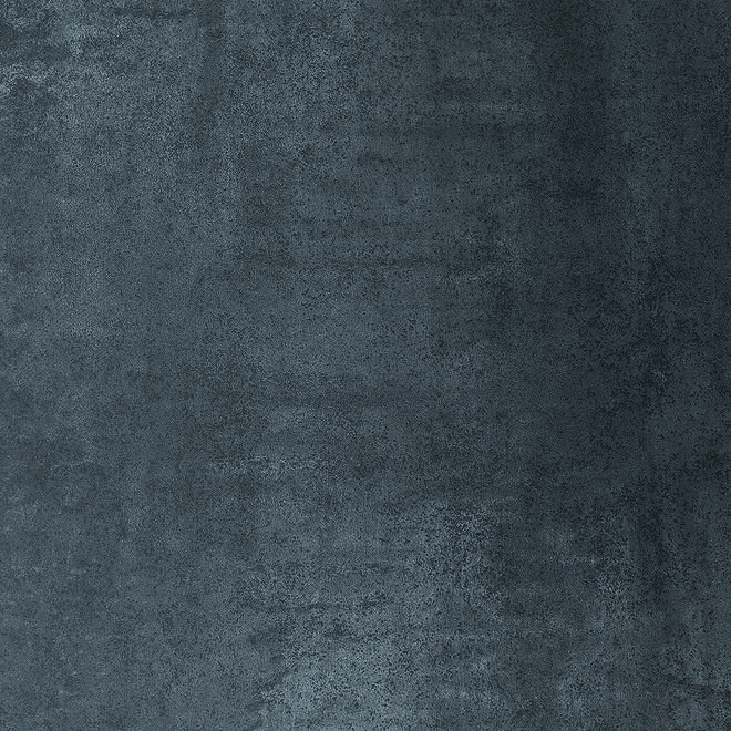 NEOLITH IRON GREY 750X750X6 MM SATIN-main-image