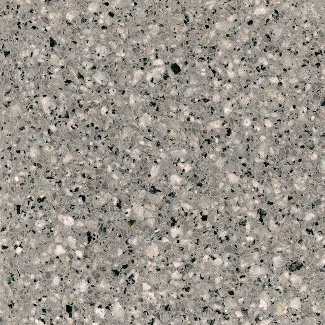 ECOSTONE GRANITE EG-0035 TARN HONED-main-image