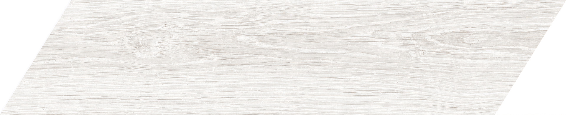 Oltre – MA8R 120.00x20.00cm-main-image