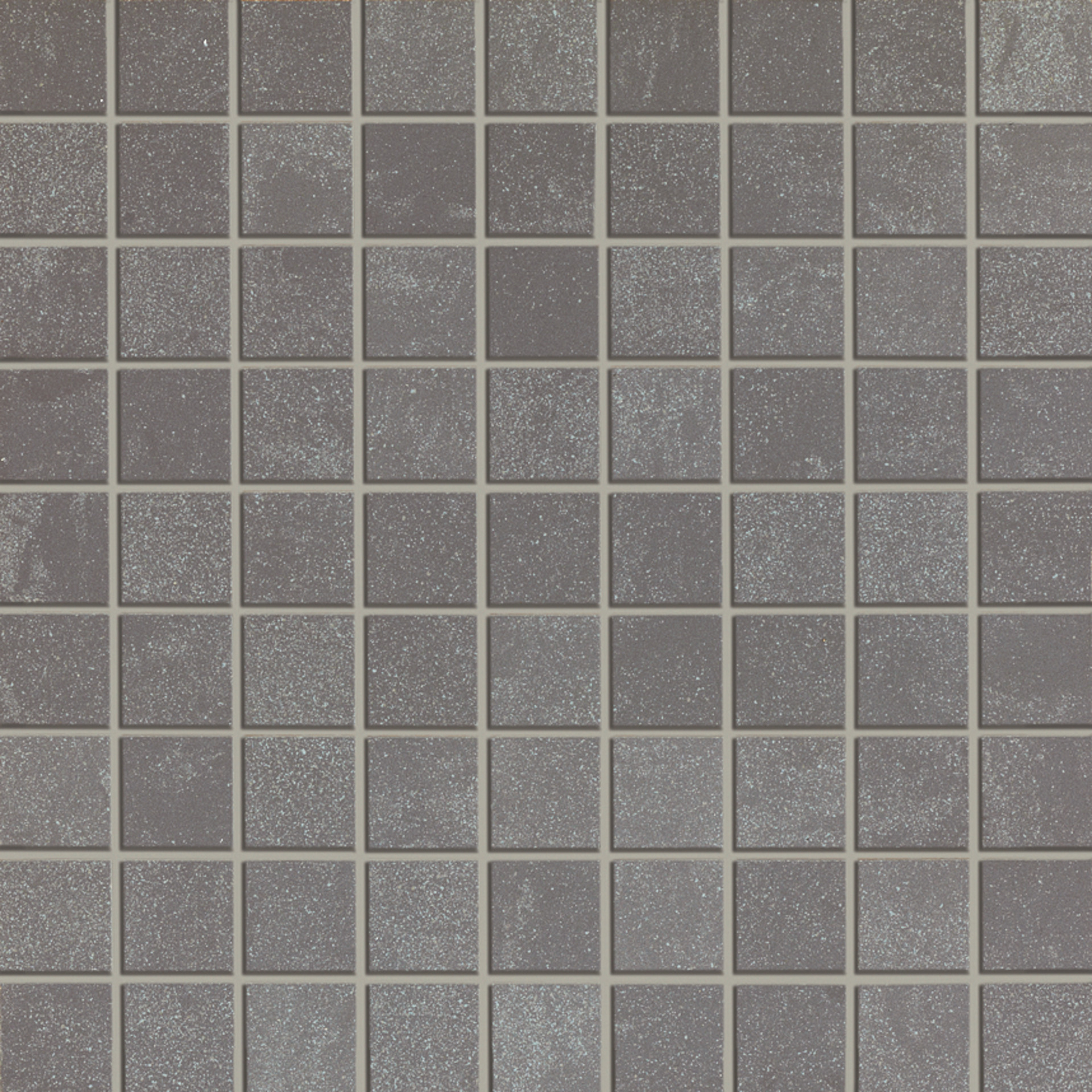 SistemN – M84U 60.00x10.00cm-main-image