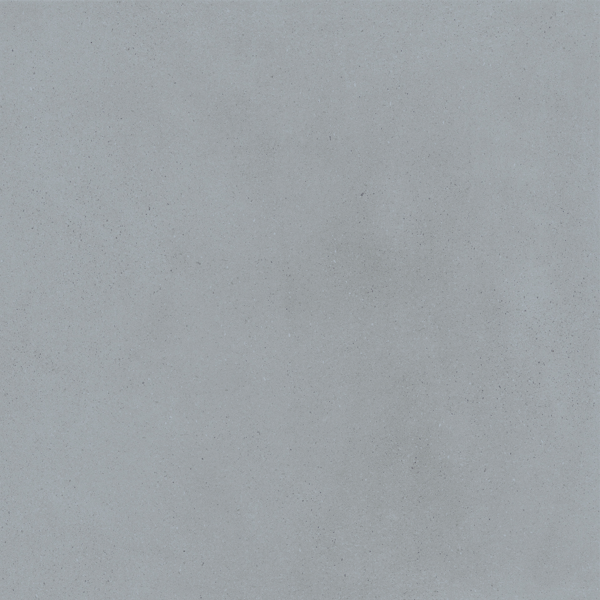 Slow Cold – MPE7 75.00x75.00cm-main-image