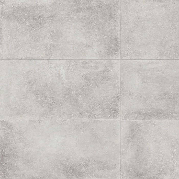 Pietra limestone grey matt rett-main-image