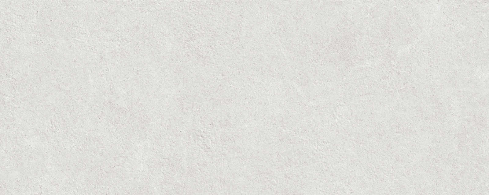 Stream – M0T6 50.00x20.00cm-main-image