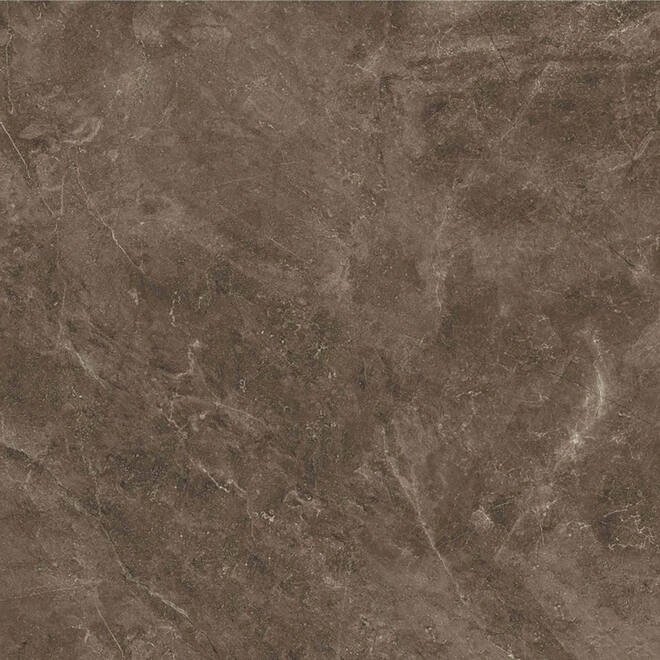 MARBLE ECONOMY ANDALUCIA MOKA 120X120X1 CM-main-image