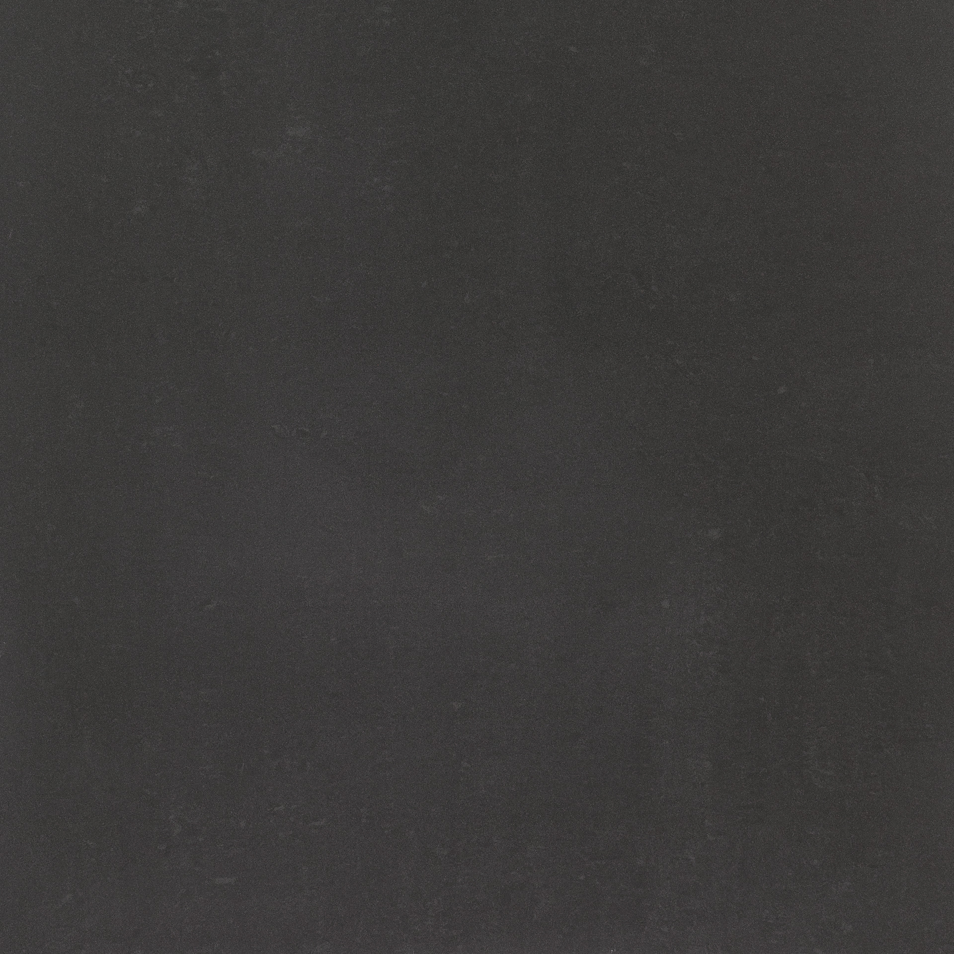 SistemN – MJGC 60.00x10.00cm-main-image