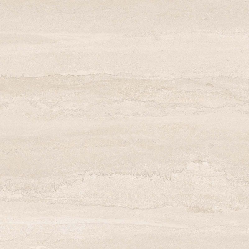 Flaviker Pisa Double - LINEAR BEIGE 60.00x120.00cm-main-image