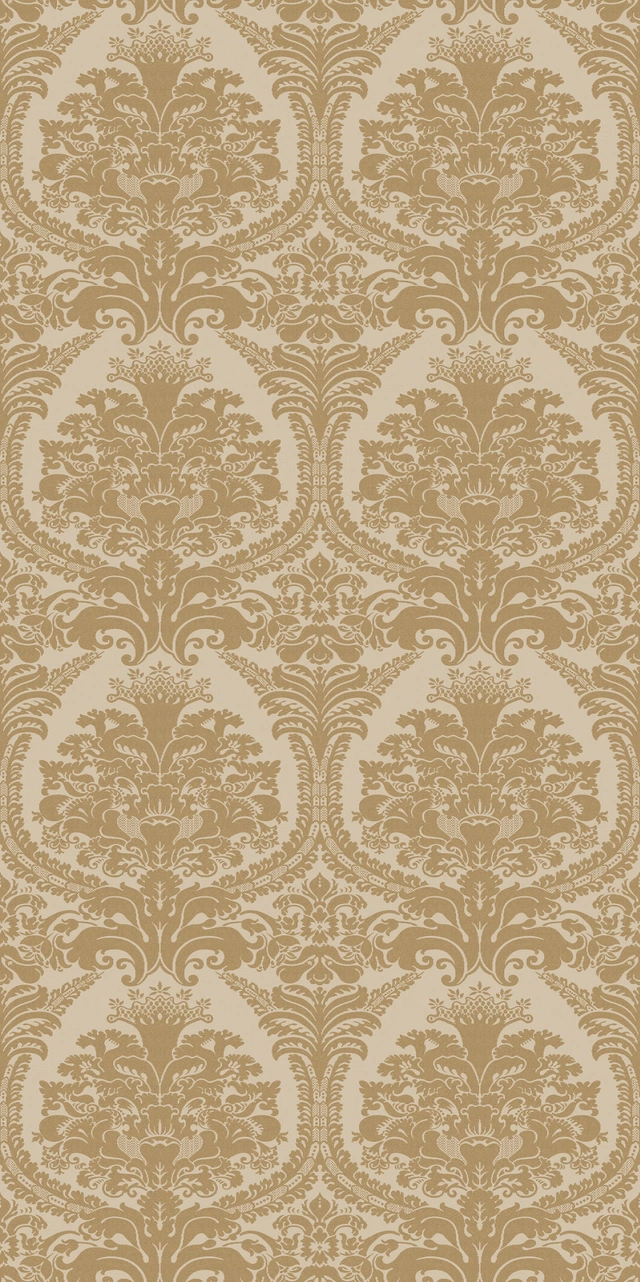 San Marco Ambra 240.00x120.00cm-main-image