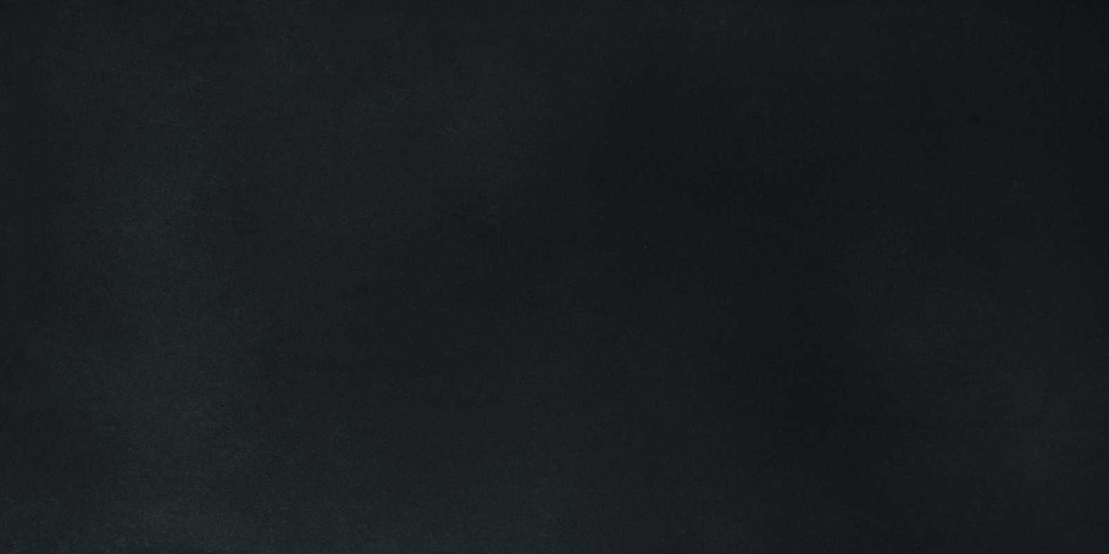 SistemS – MR02 120.00x60.00cm-main-image