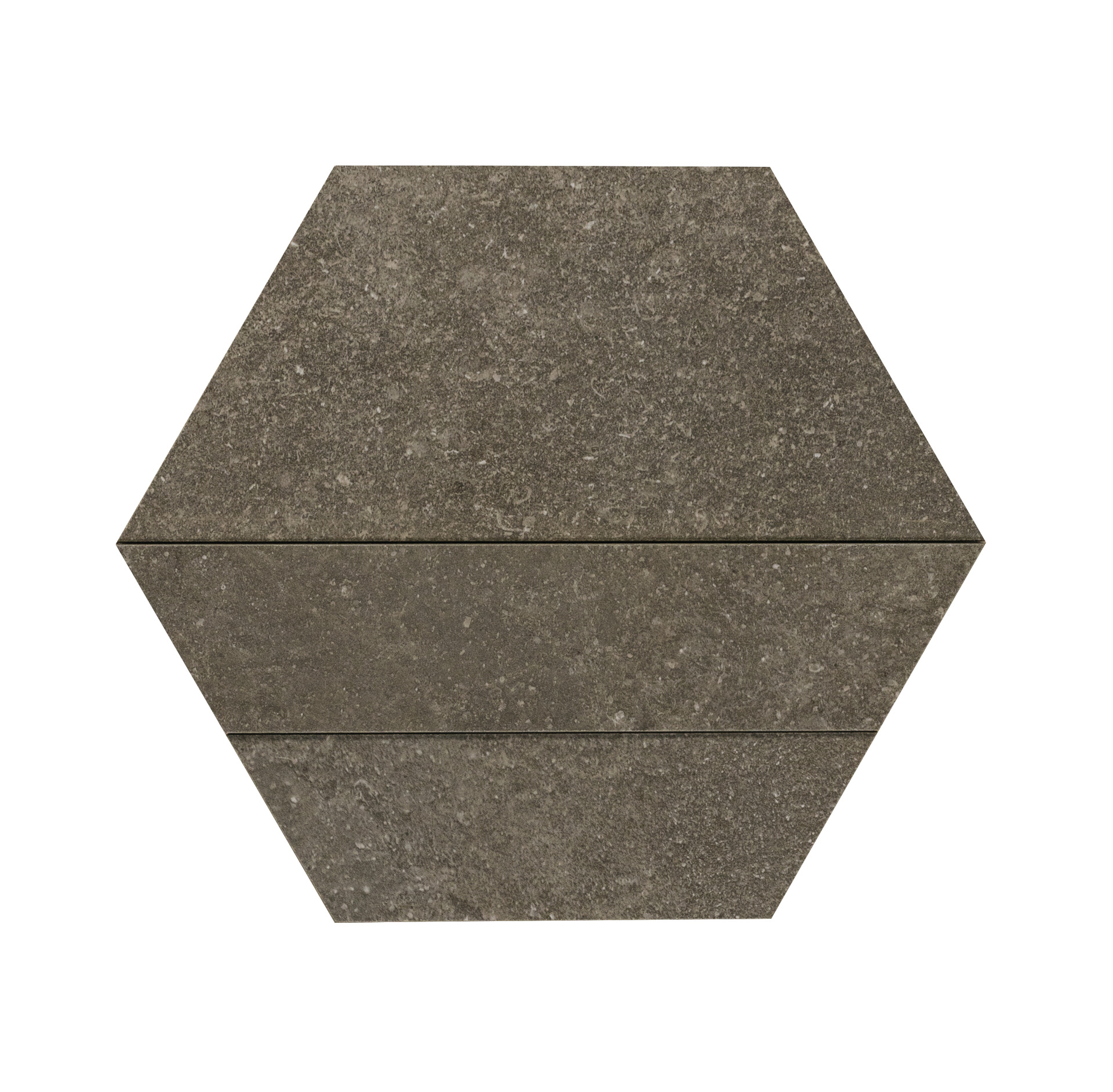 Ragno Realstone_Lunar  - Realstone_Lunar – R7XQ 60.00x30.00cm-main-image