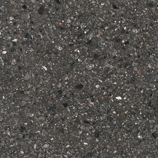 Liquorice Mix 60.00x60.00cm-main-image