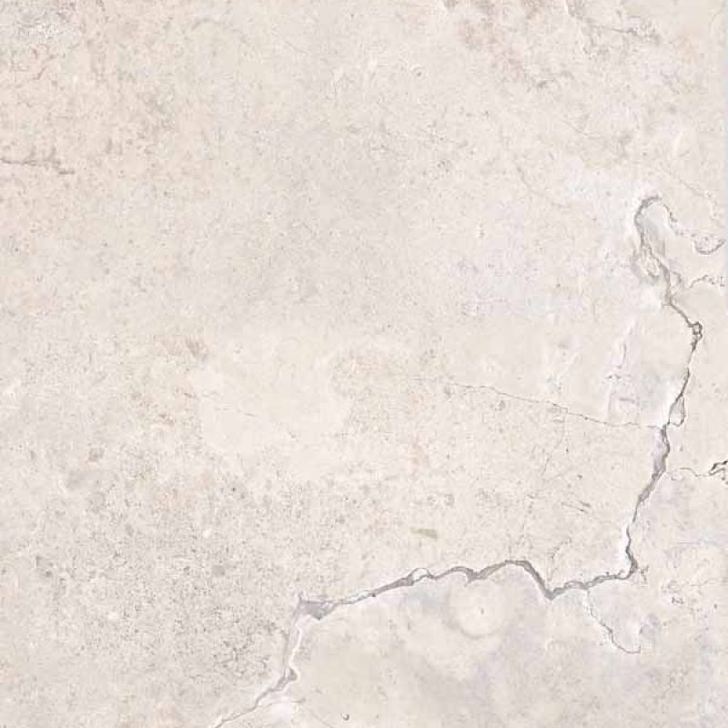 Ariana Memento - Limoges White 80.00x80.00cm-main-image