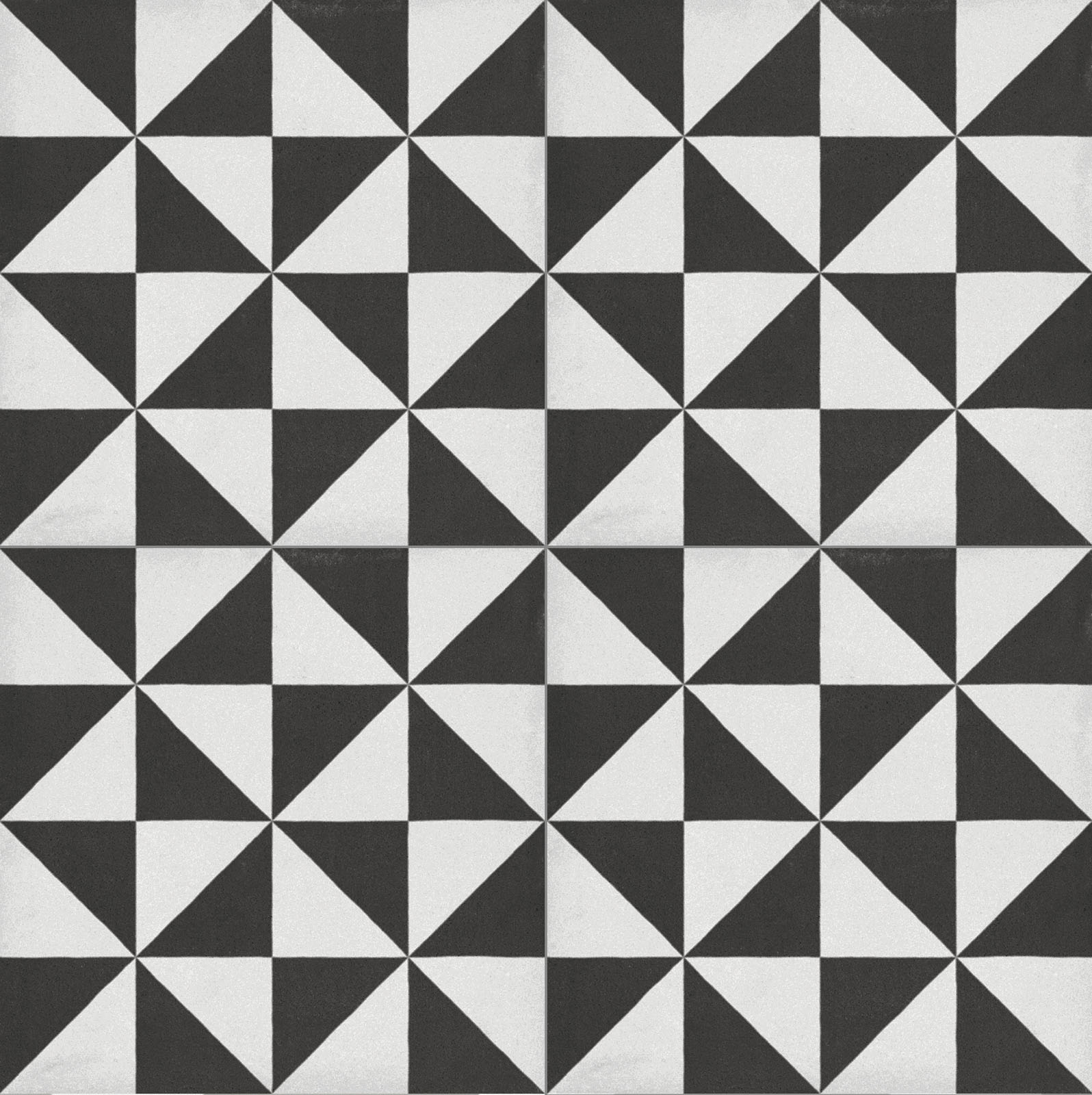 Ragno Contrasti - Contrasti – R7HL 20.00x20.00cm-main-image