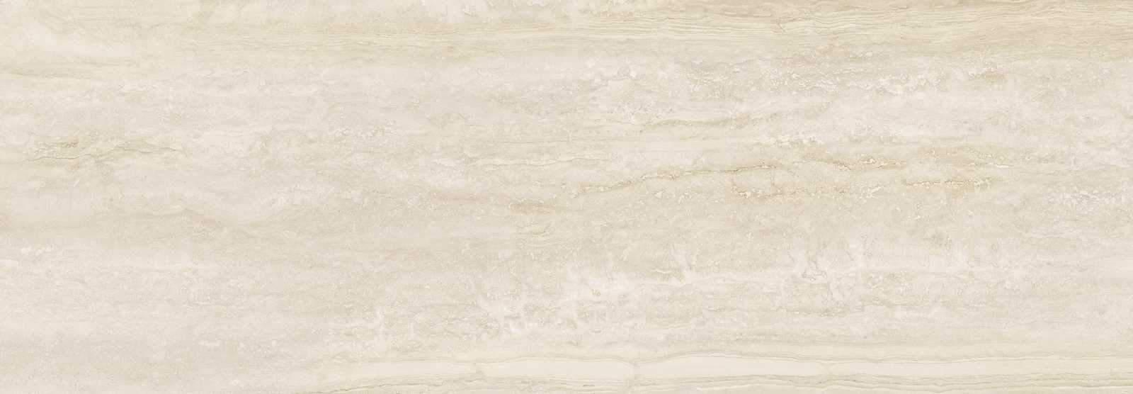Ragno Imperiale - Imperiale – R74H 90.00x30.00cm-main-image