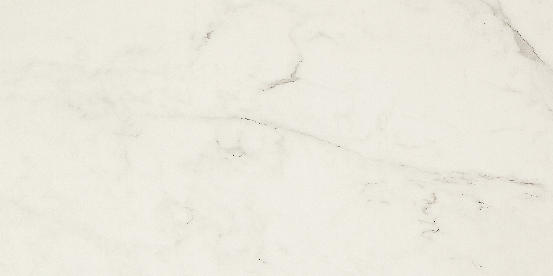 Allmarble – MMUA 120.00x60.00cm-main-image