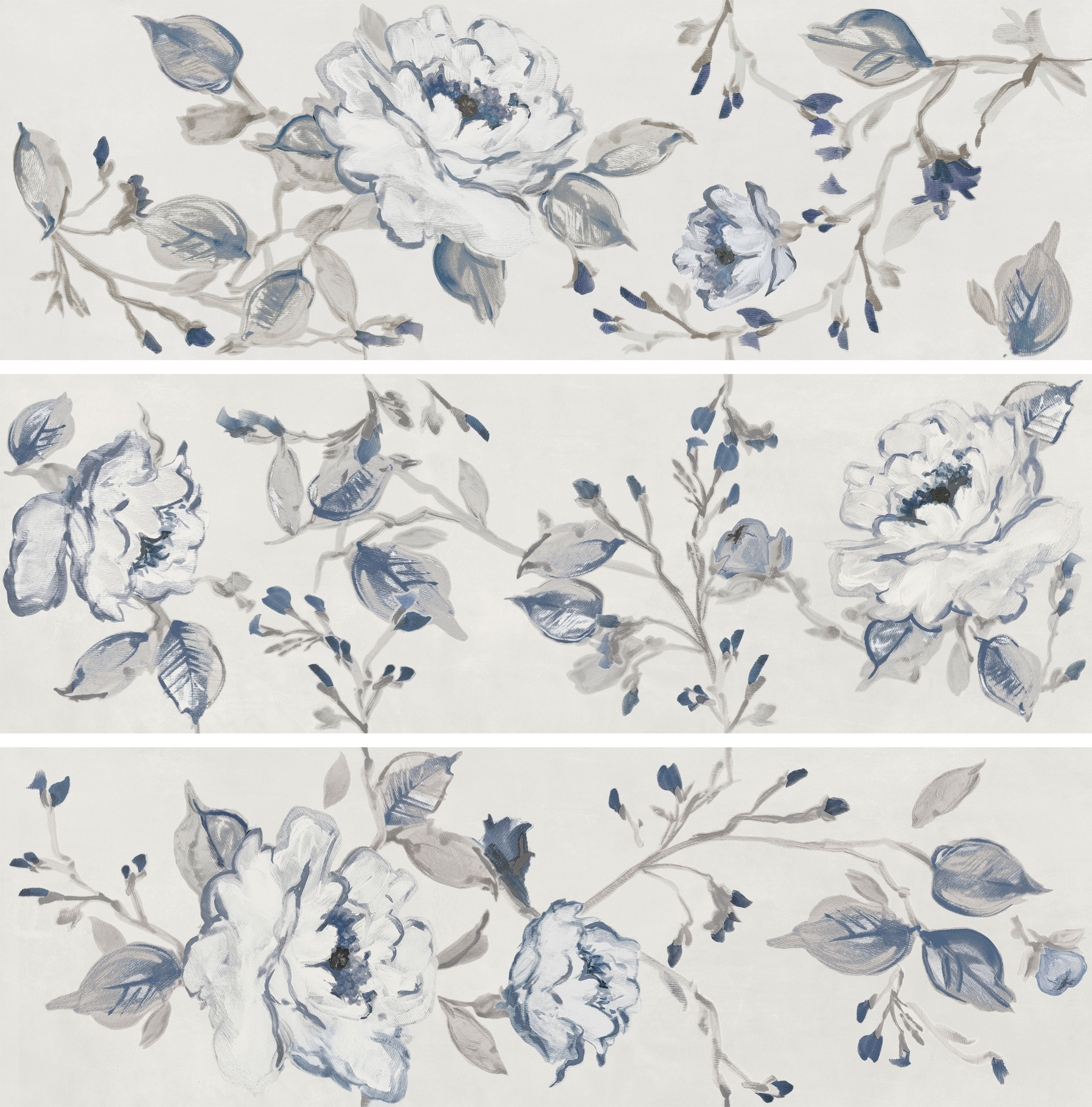 Chill – MAA6 76.00x25.00cm-main-image