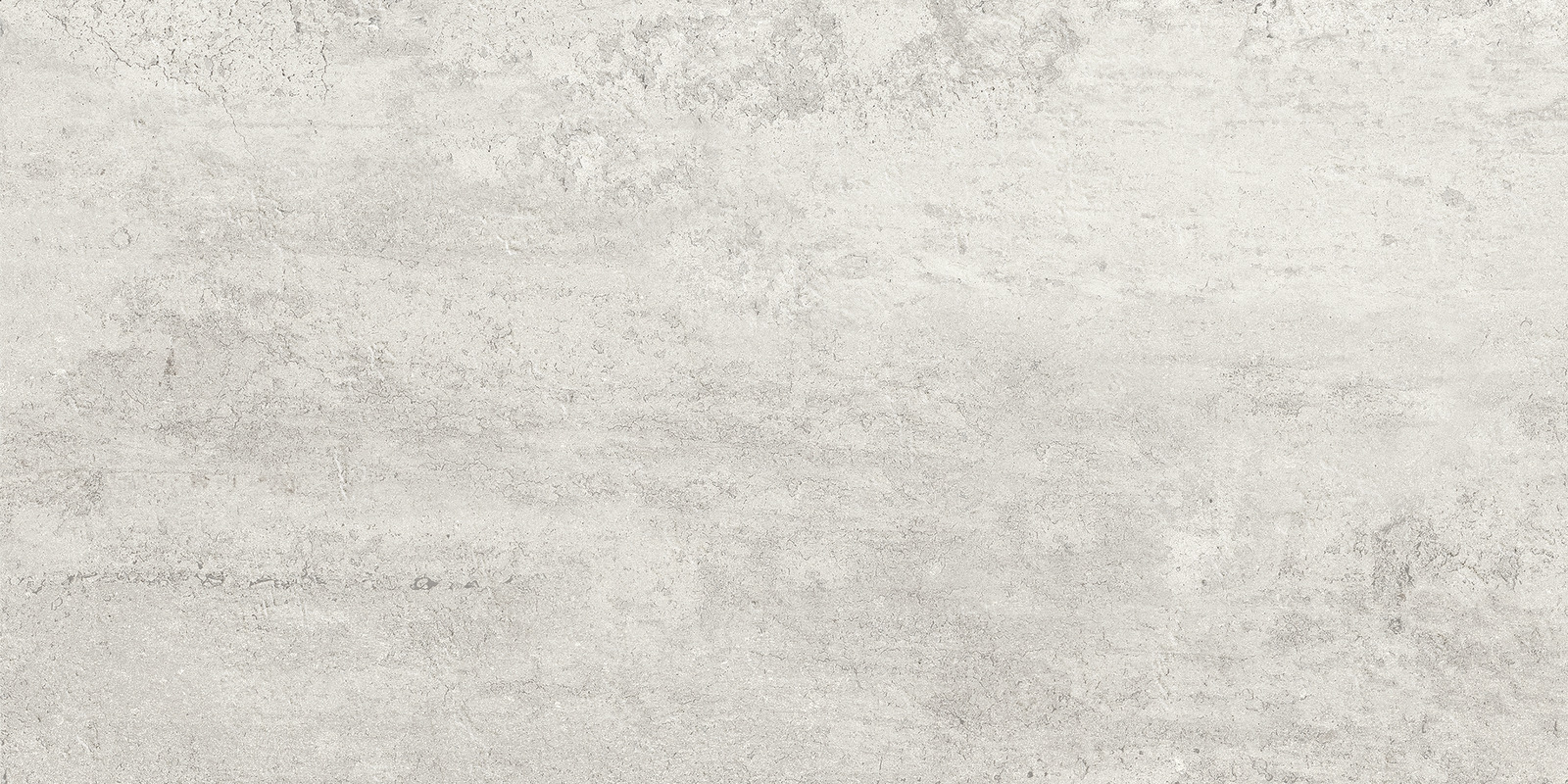 Ragno Concept - Concept – R28D 60.00x15.00cm-main-image