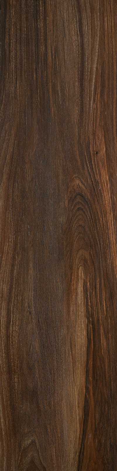 Treverkchic – MH2M 120.00x15.00cm-main-image