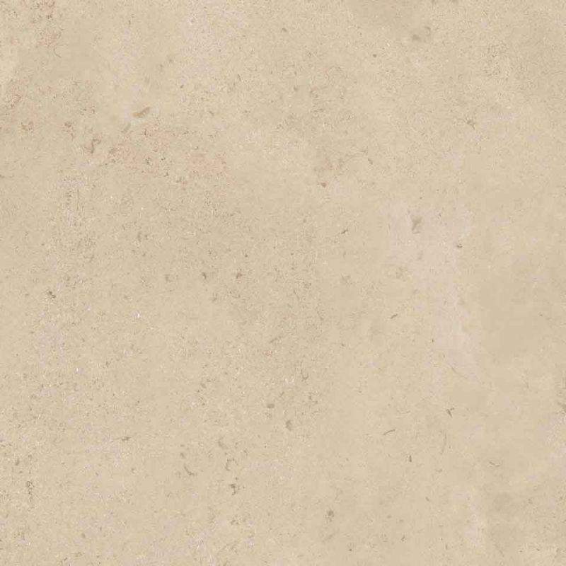 Ariana Memento - Camargue Beige 60.00x120.00cm-main-image