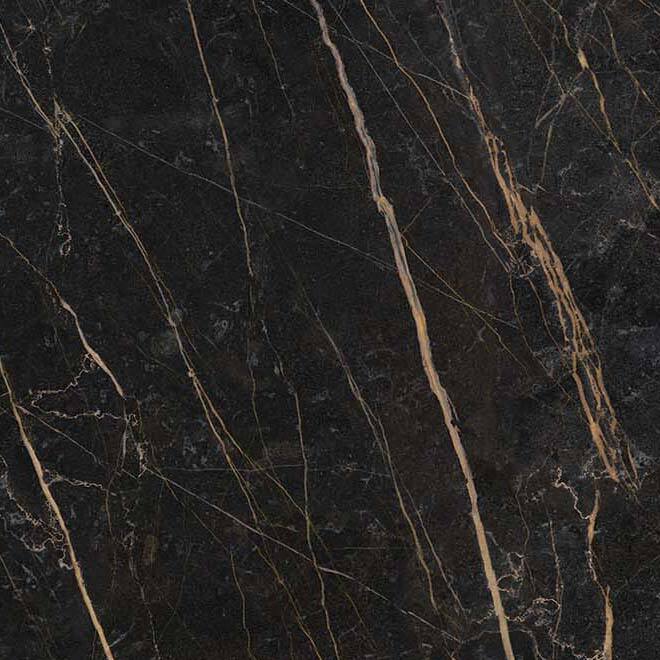 NEOLITH BLACK OBSESSION SILK 6 MM+-main-image