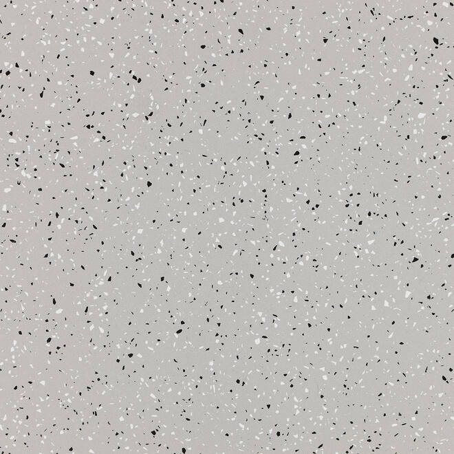 TERRAZZO CREA LIGHT BUV VELVET 2 CM (GRADE A)-main-image