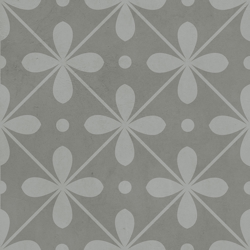Decorata 01 15.00x15.00cm-main-image