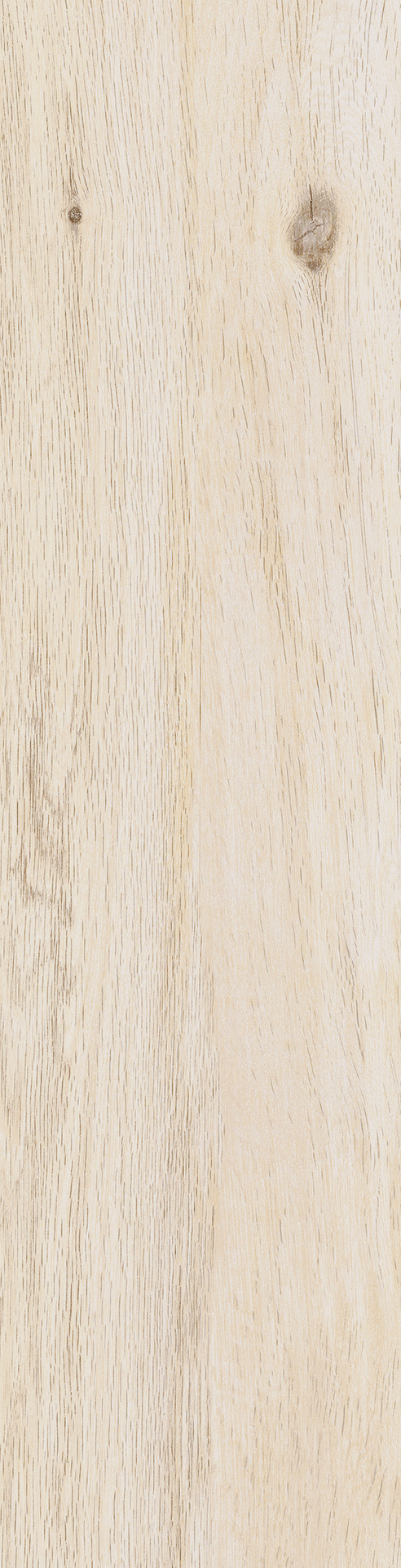 Ragno Key - Key – RA3K 60.50x15.50cm-main-image