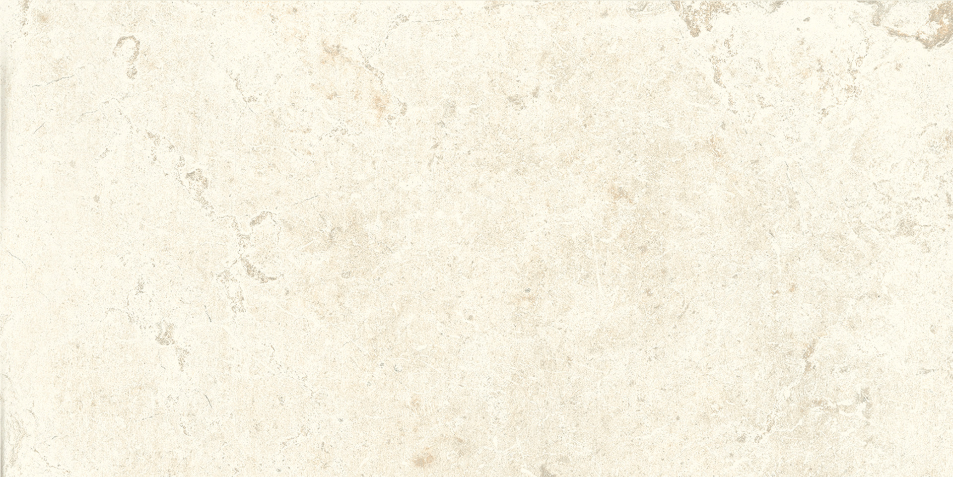 Uniche – MF9R 30.00x30.00cm-main-image