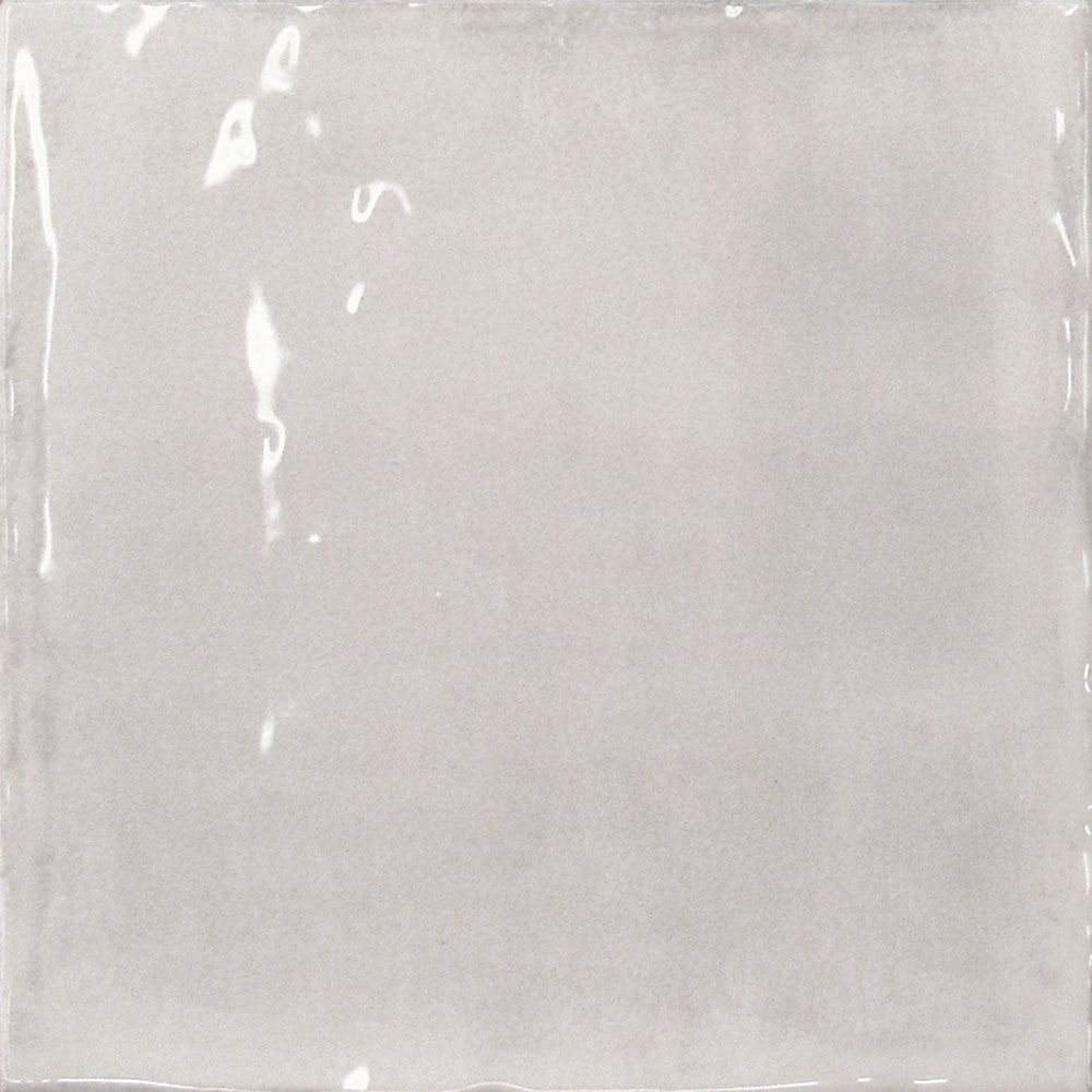 Tbox Rain 12.50x12.50cm-main-image