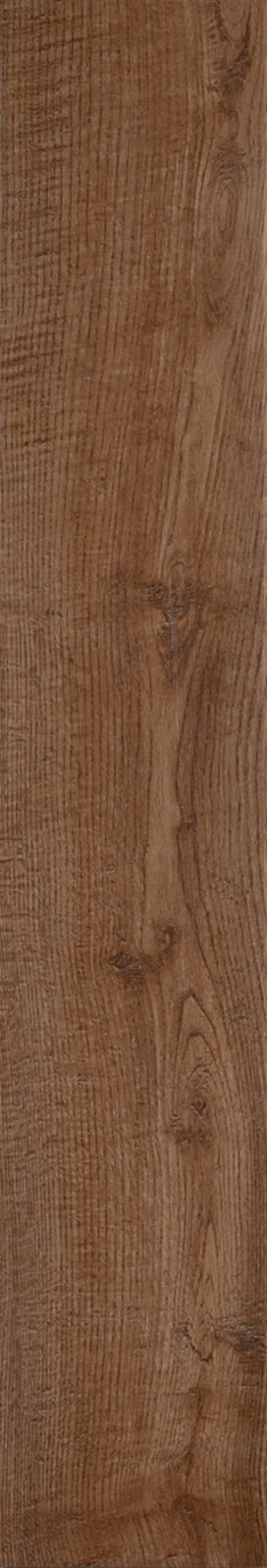 Treverkway – MLA3 90.00x15.00cm-main-image