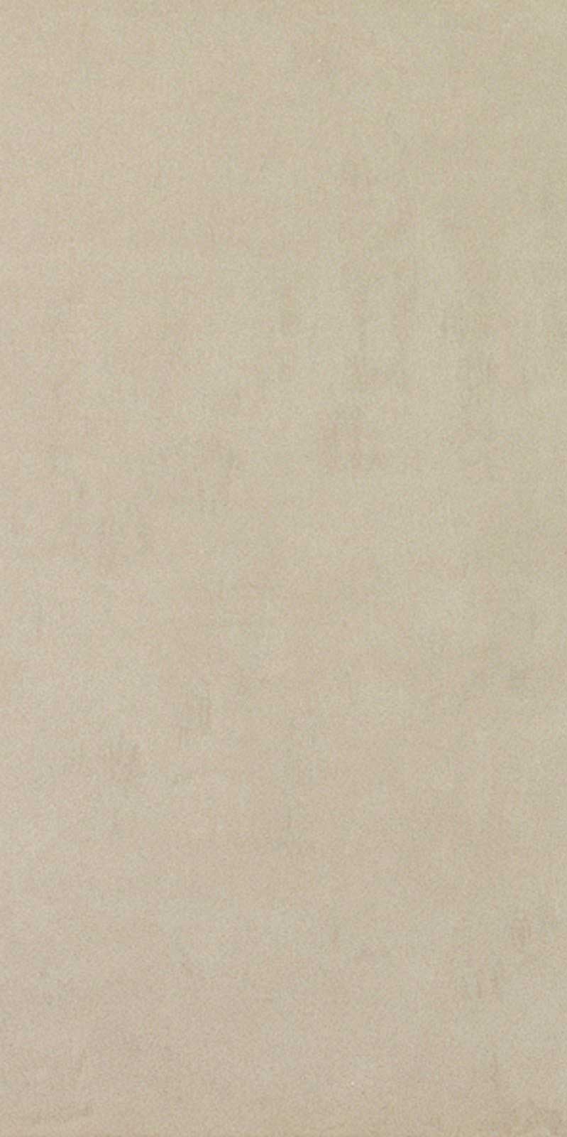 SistemN – M83C 60.00x60.00cm-main-image
