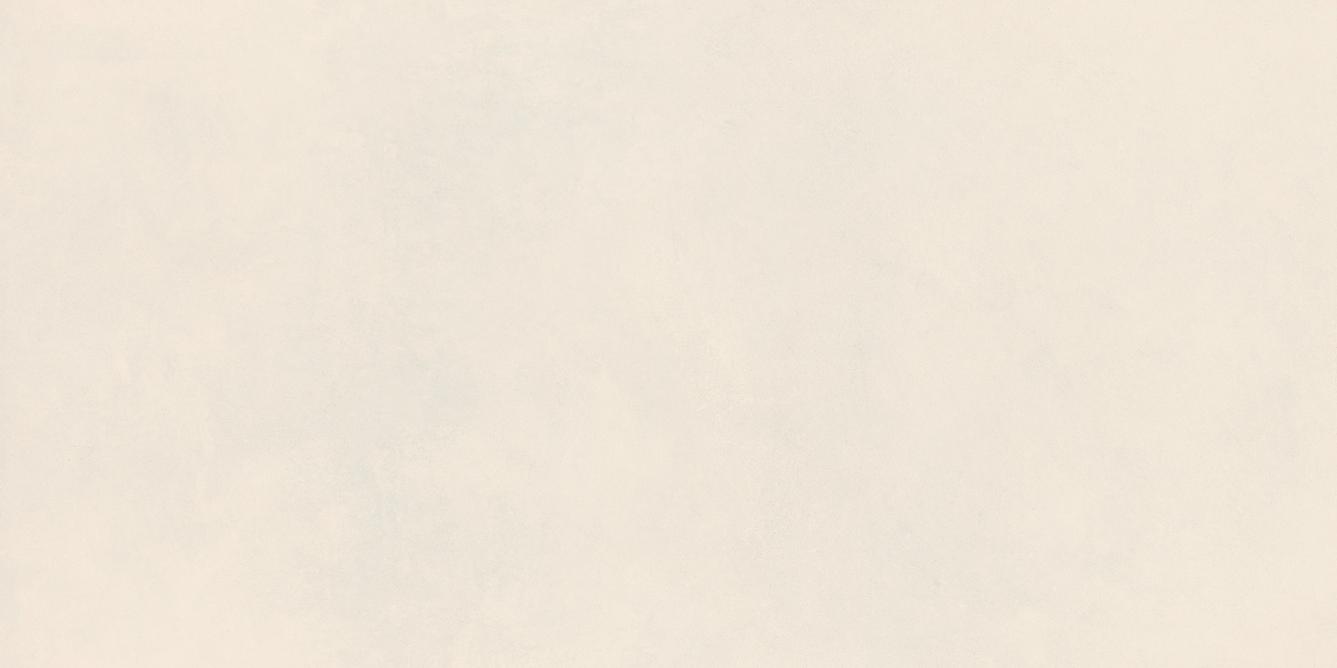 Ragno Decora - Decora – RA59 120.00x30.00cm-main-image