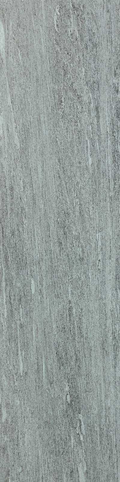 Mystone Pietra Di Vals – ML7D 60.00x60.00cm-main-image