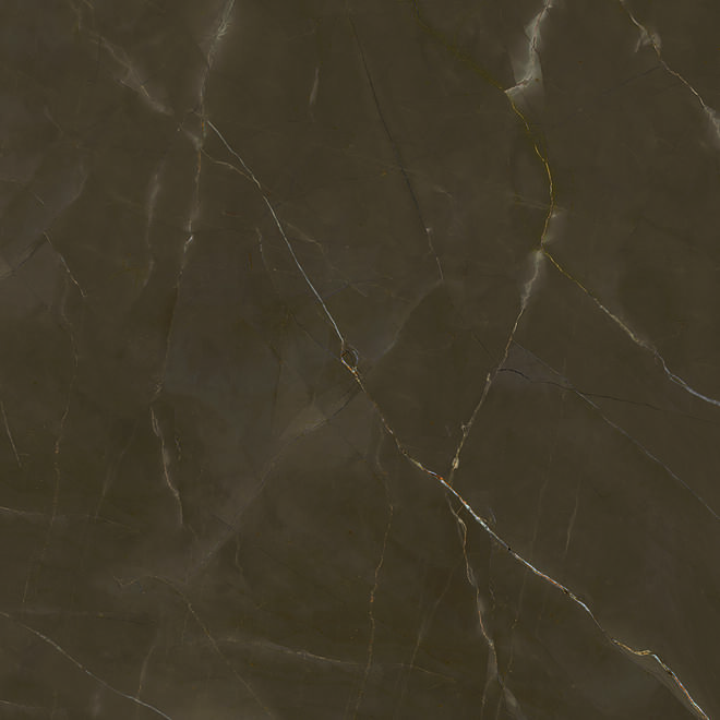 NEOLITH PULPIS 750X750X6 MM SILK-main-image