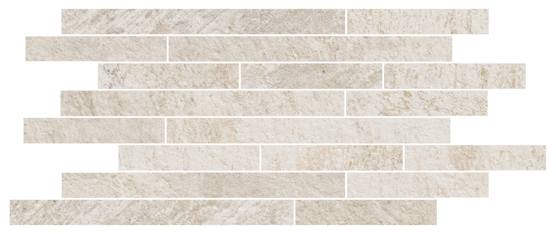 Rocking – M1HP 60.00x30.00cm-main-image