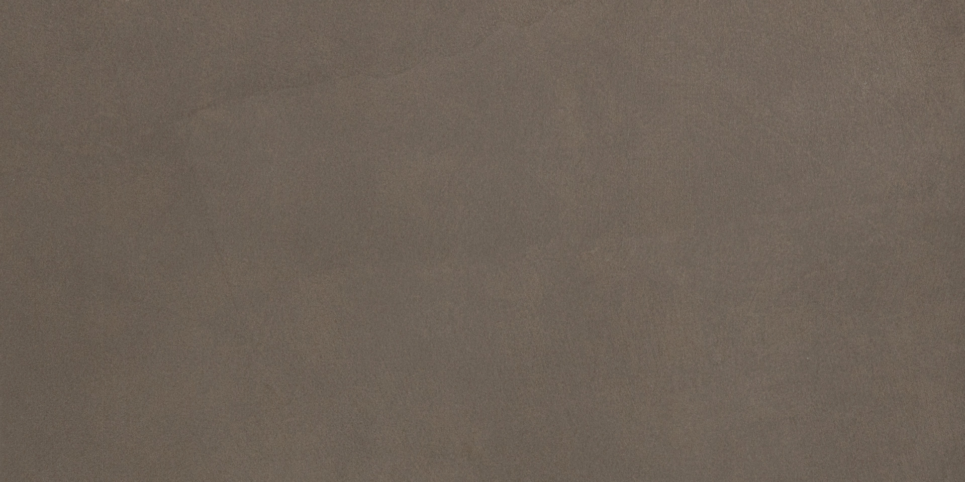 Block – MLJ9 60.00x60.00cm-main-image