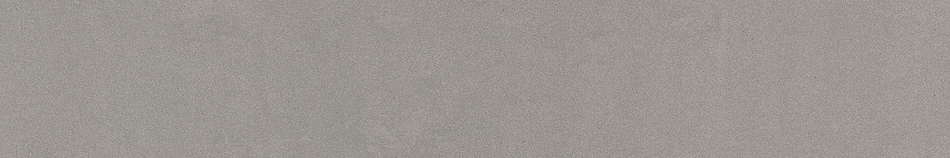 SistemN – M835 60.00x30.00cm-main-image