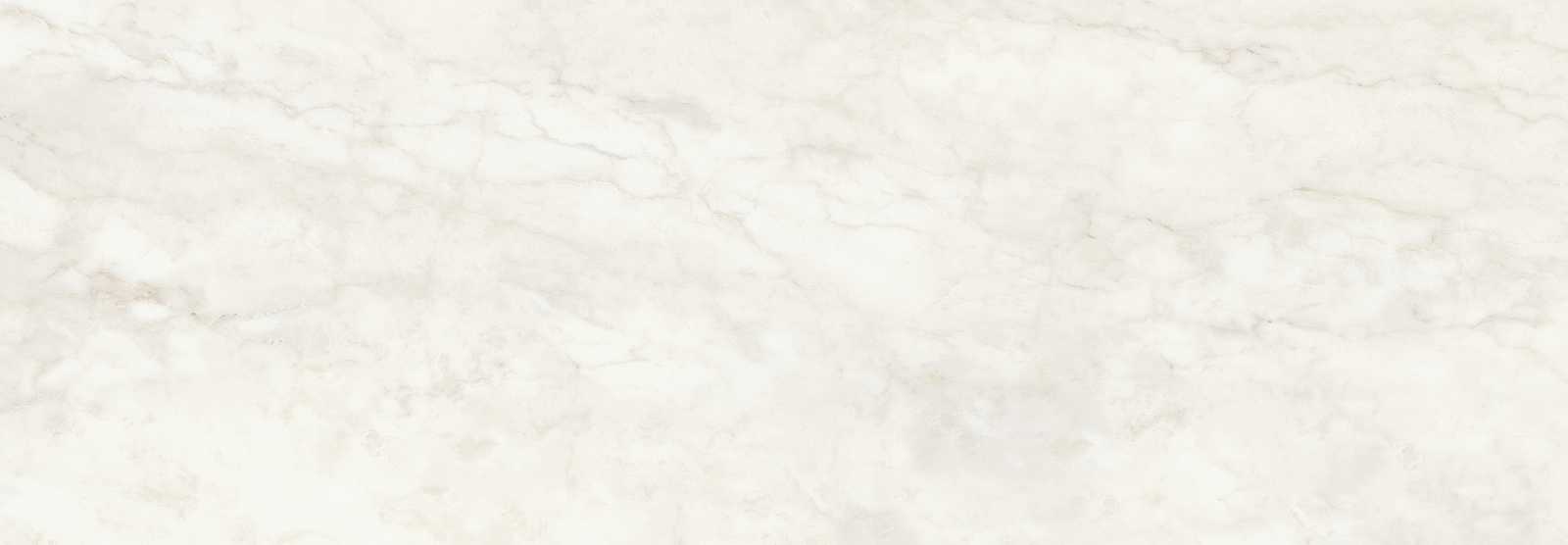 Ragno Imperiale - Imperiale – R74F 60.00x60.00cm-main-image