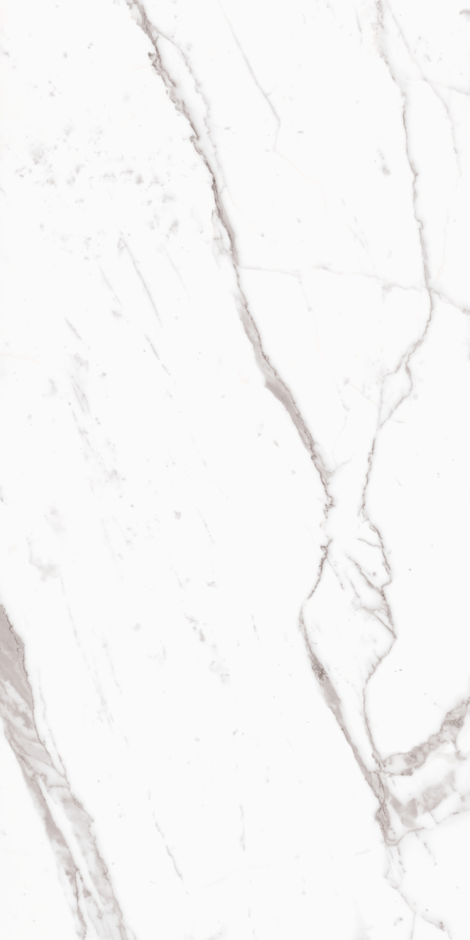 Ragno Incanto - Incanto – R8TS 150.00x75.00cm-main-image