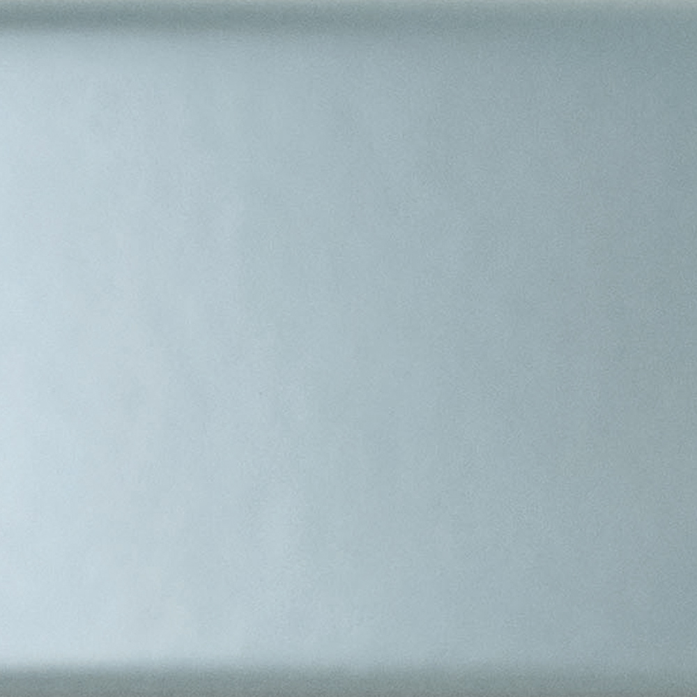 Vibes Azzurro Flat
Glossy 25.00x6.20cm-main-image