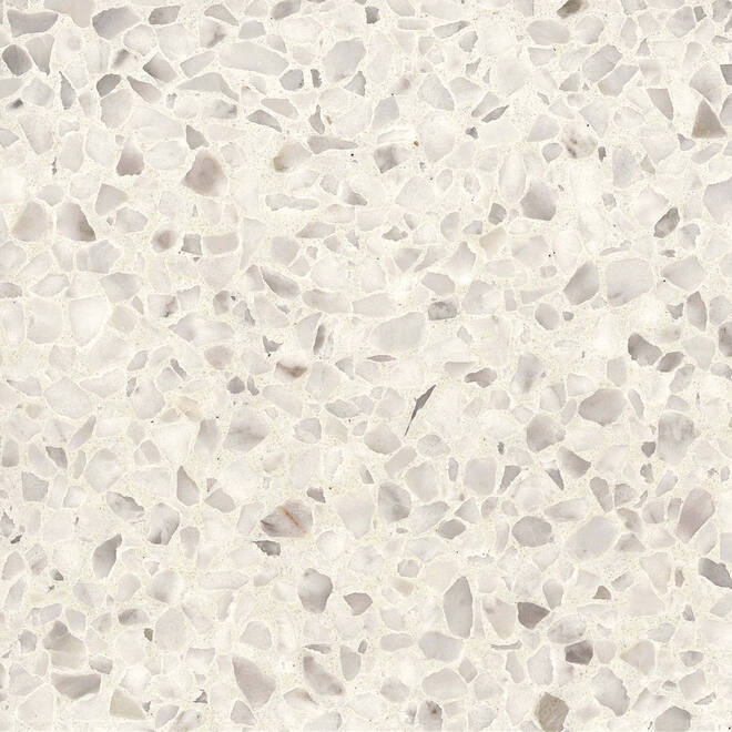 ECOSTONE MARBLE EM-1011 CARRARA TRE HONED-main-image